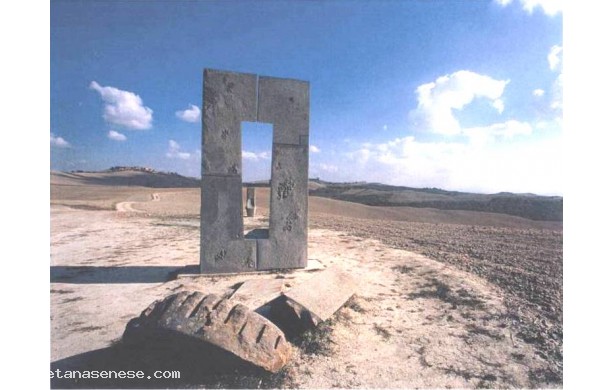 Site Transitoire