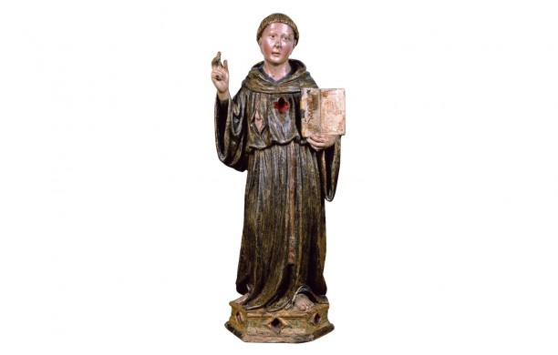 San Francesco