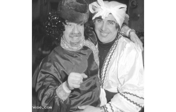 1978? - Che coppia!!!