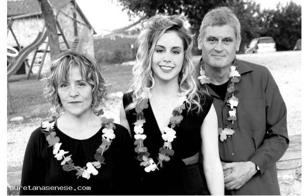 2016 - I Meioni del Mulino del Palazzo