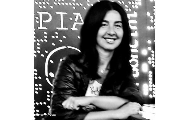 2025, Giovedì 6 Febbraio - Un compleanno davvero speciale