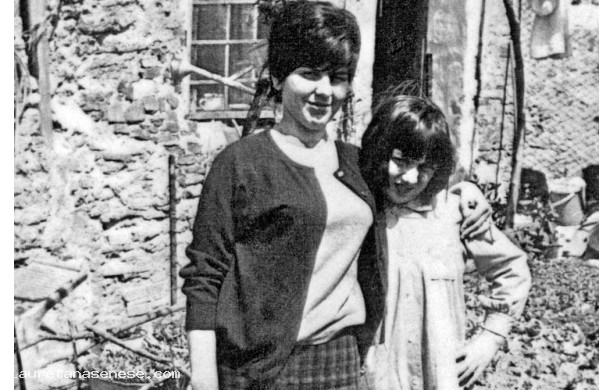 1964 - Le sorelle Caratelli