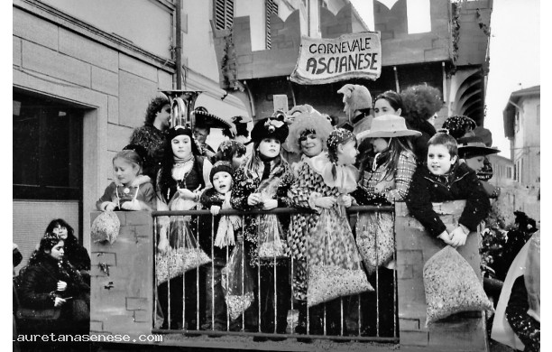 2009 - Bambini nel Castello