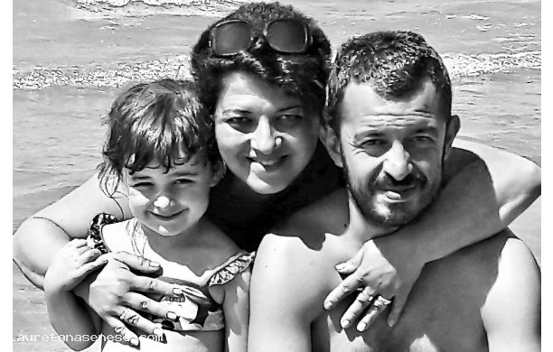 2016 - I Marconi al mare