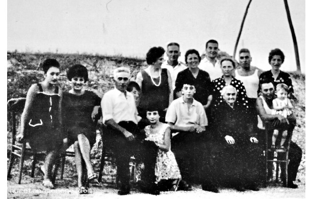 1963? - Tutti i Ciacci del Locco