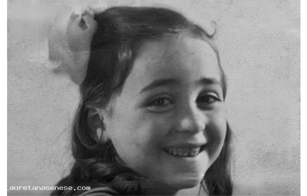 1944? - Maria Polloni