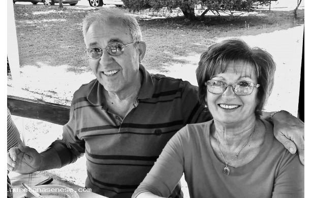 2019 - Ascianesi Doc in trasferta perenne