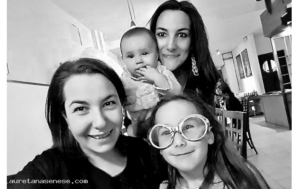 2017, Venerdì 5 Maggio - Le Sgambato invadono La Mencia