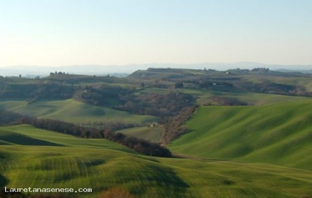 Giro di Chiusure