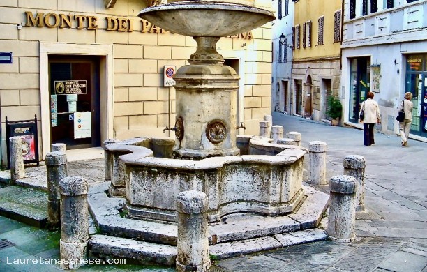 La Pianella