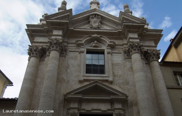 Chiesa di San Giorgio