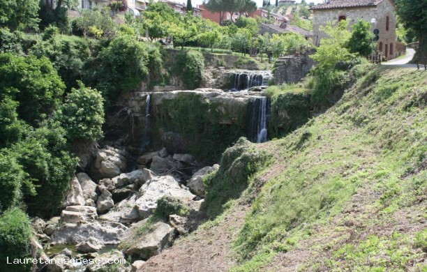 Terrazza Panoramica