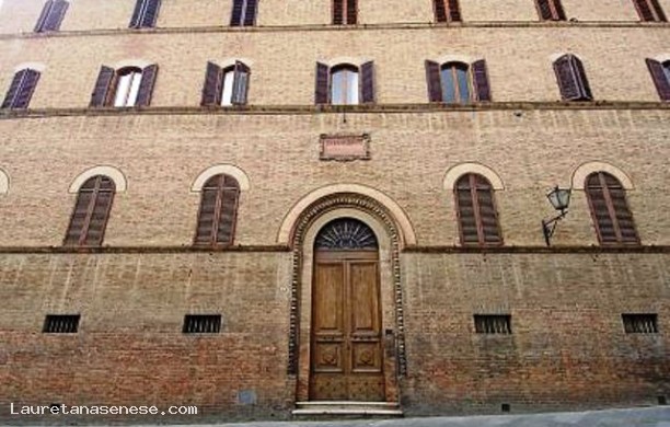 Museo Bologna-Buonsignori