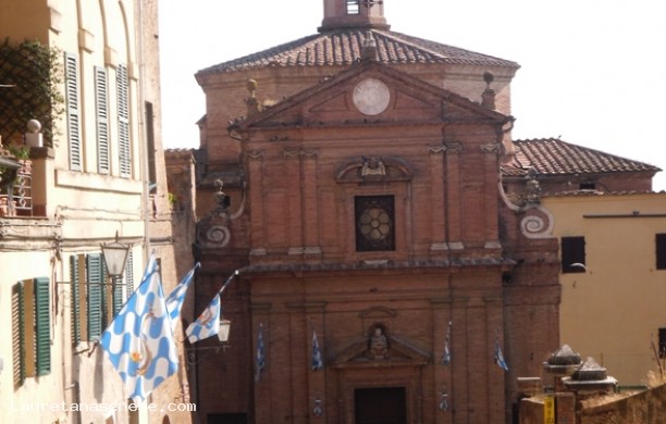 Chiesa di San Giuseppe