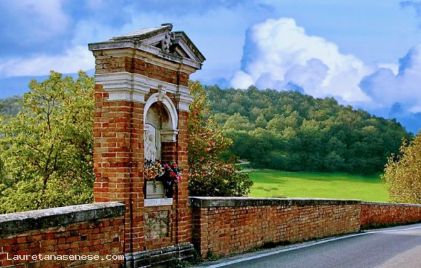 Ponte del Garbo