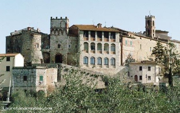 Immagine principale
