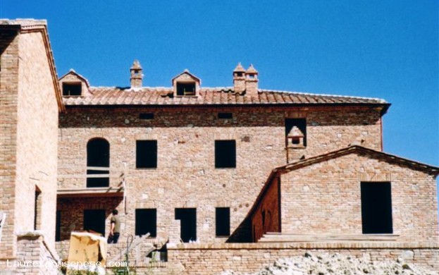 Immagine principale