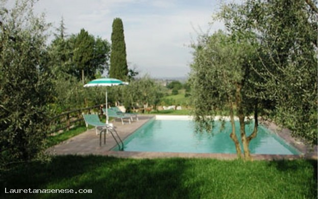COLOMBAIOLO