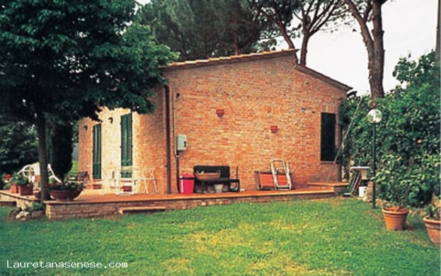 EMMA E SETTIMIA