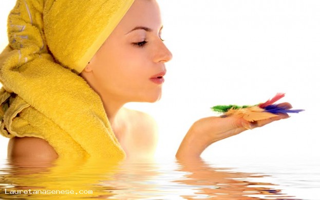 Acqua Sant'Albino,  Stabilimento termale di Montepulciano